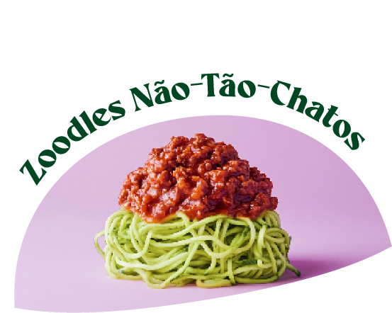 zoodles nato-tao-chatos